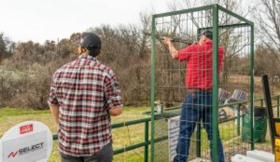 sportingclays11.jpg