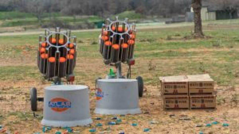sportingclays13.jpg