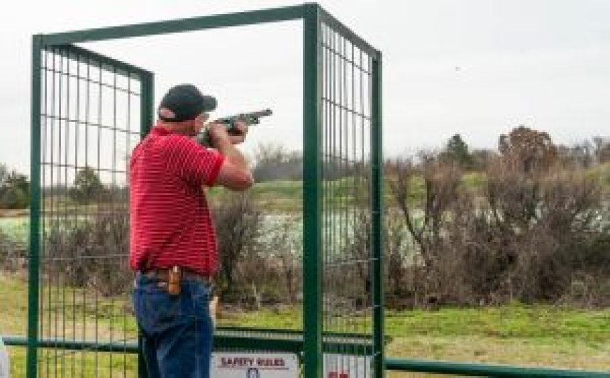 sportingclays02.jpg
