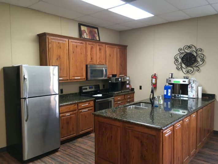 Clubhouse 3