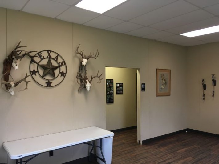 Clubhouse 4