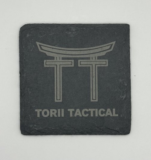 Engravings 