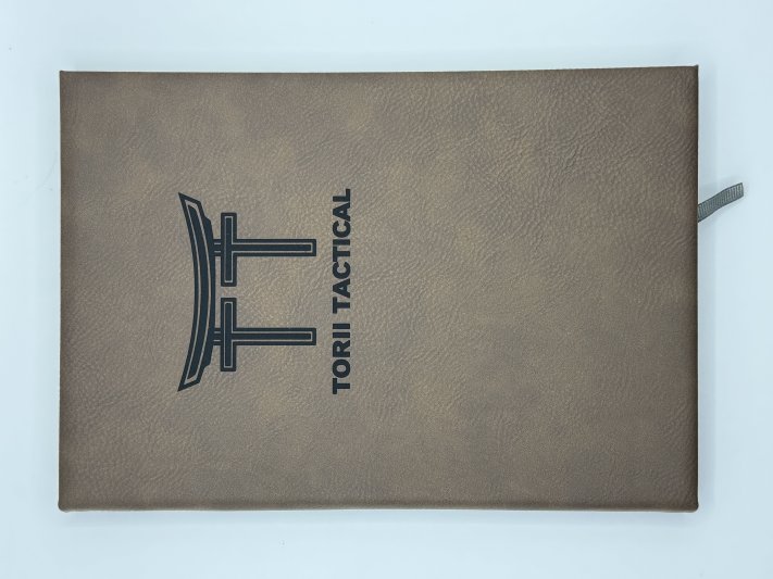 Engravings 