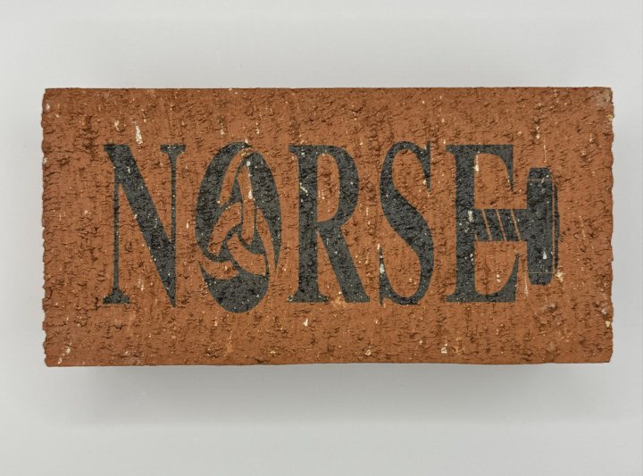 Engravings 
