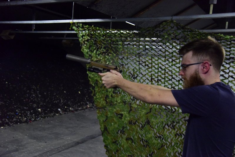 Range 