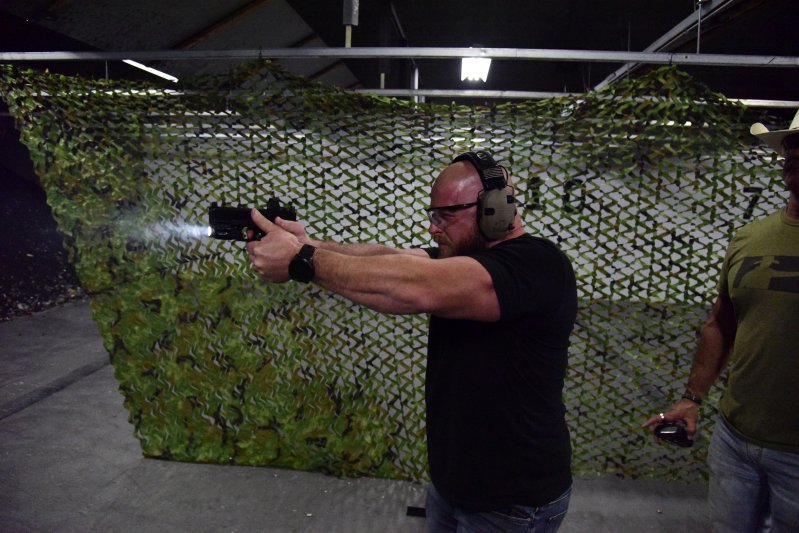 Range 