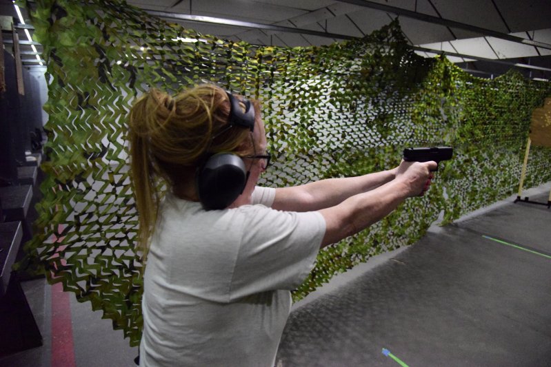 Range 