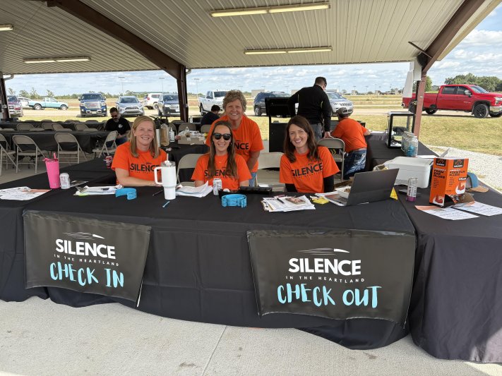 Dry Creek Arsenal Gallery 