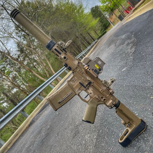 CERAKOTE 