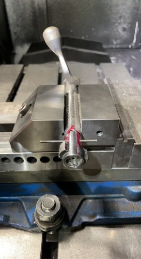 Laser Weld and Repair 