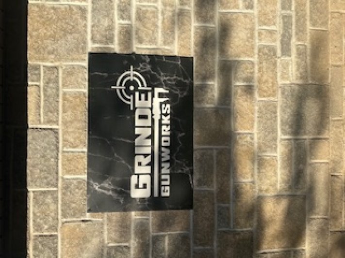 Check Out Our Shop! 
