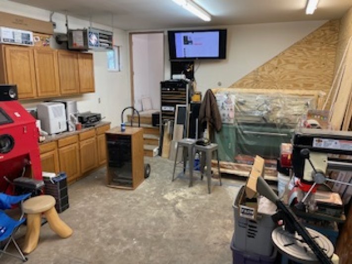 Check Out Our Shop! 