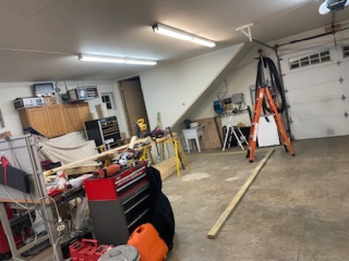 Check Out Our Shop! 
