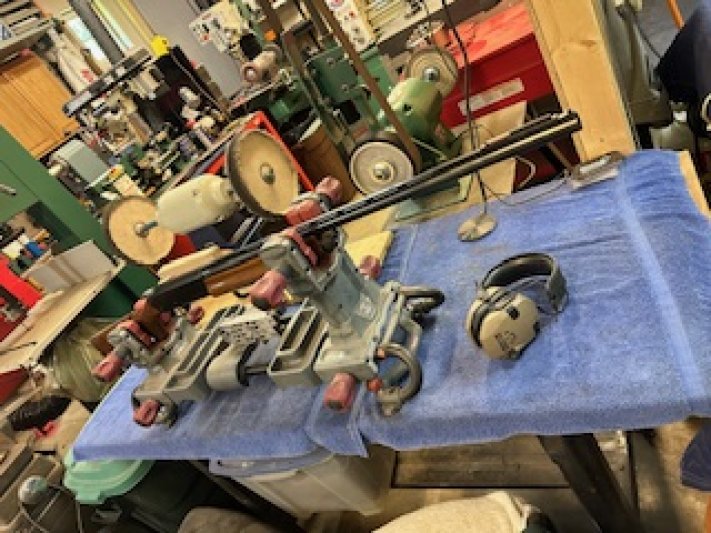 Check Out Our Shop! 