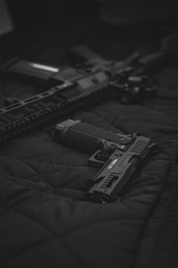 Services 3