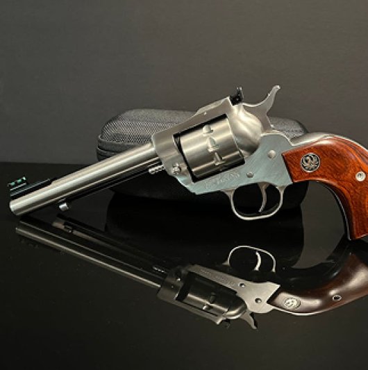Timeless Craftsmanship 