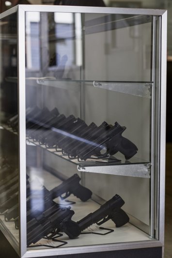 Range 