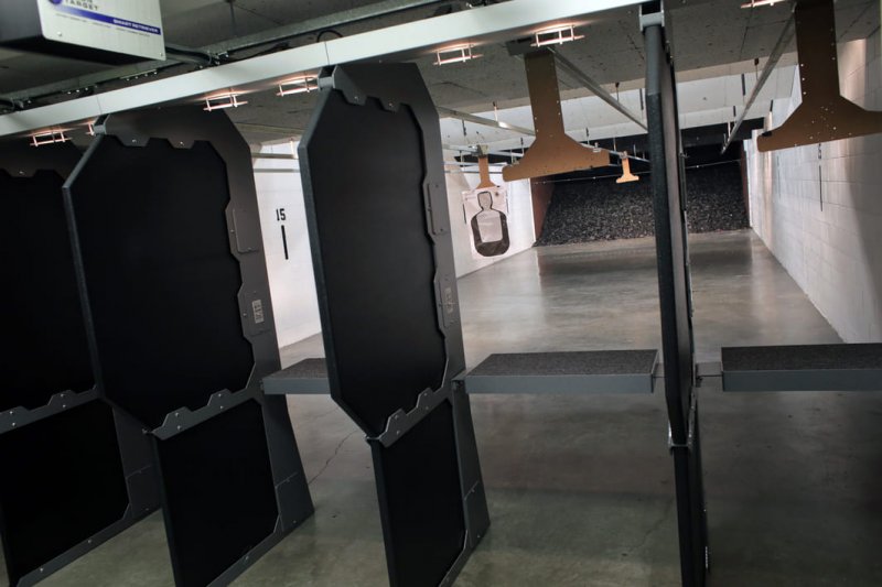 Range