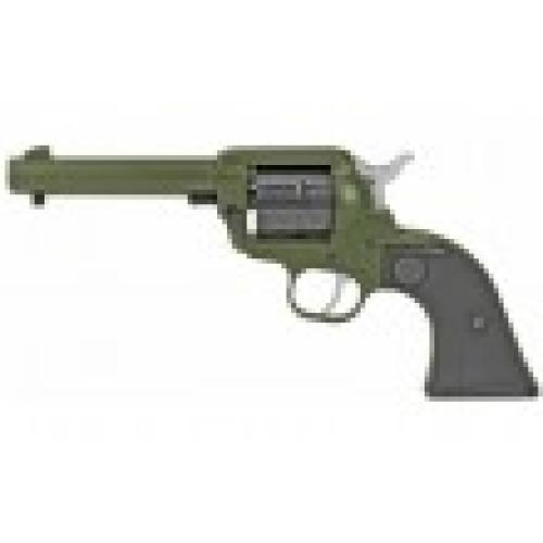 Call for availability. Ruger Wrangler