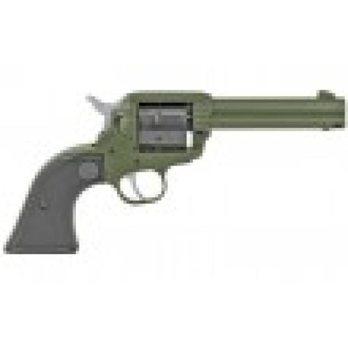 Call for availability. Ruger Wrangler