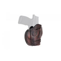 1791 3 WAY OWB VINTAGE AMBI SZ 2