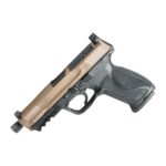 1885 LOW WALL HUNTER