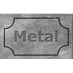 engraving 0-50 characters