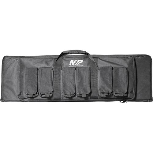 SWA PRO TAC RFL CASE 42