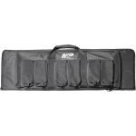 SWA PRO TAC RFL CASE 42