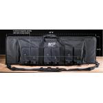 SWA PRO TAC RFL CASE 42