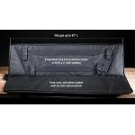 SWA PRO TAC RFL CASE 42