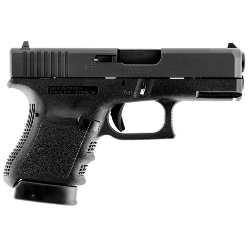 Used Glock 36 / 45ACP