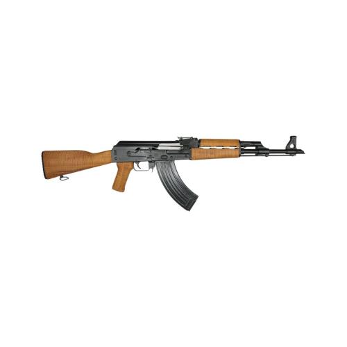Zastava Arms ZPAP M70 7.62x39 AK Maple