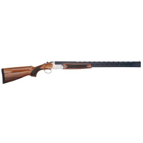 Tristar Setter ST 12GA