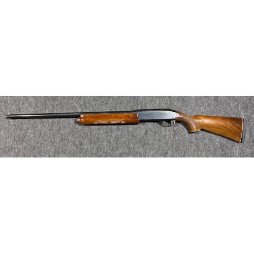 Used Remington 1100 Field 12ga w/ soft case (Consignment)