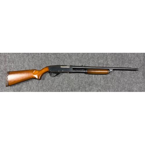 Used Stevens Model 67 series E