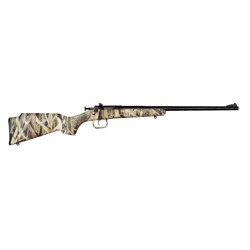 Crickett "My First Rifle" .22 LR