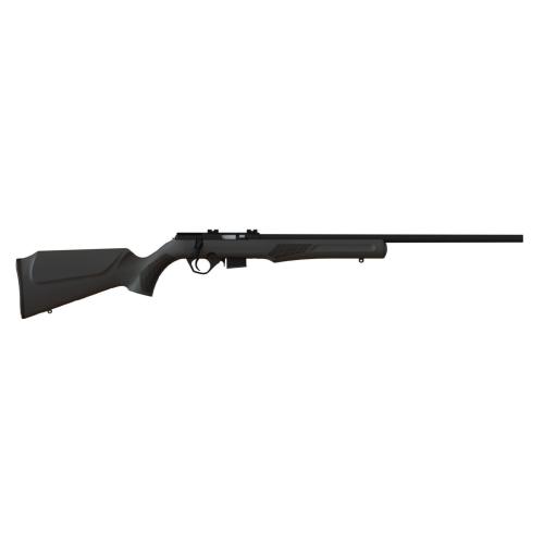 Rossi RB17 17 HMR