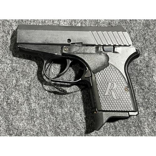Used Good Condition Remington RM380