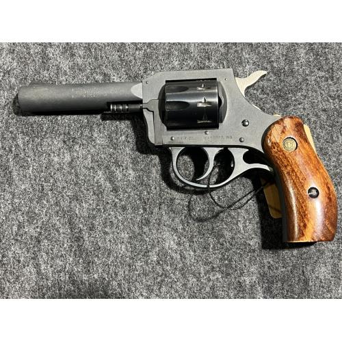 Used New England Firearms R92