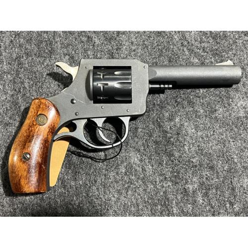 Used New England Firearms R92