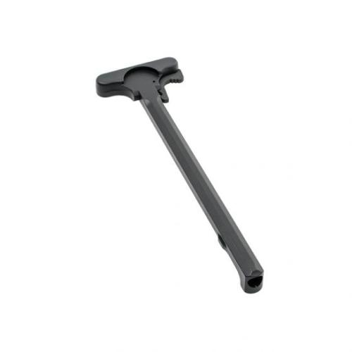 CMMG AR15 Charging Handle Assembly, Black