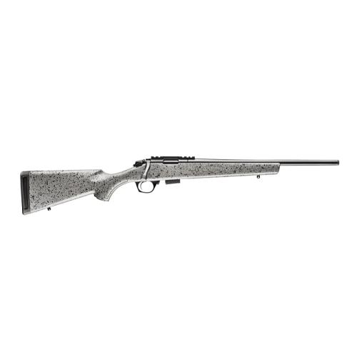 Bergara BMR 17 HMR