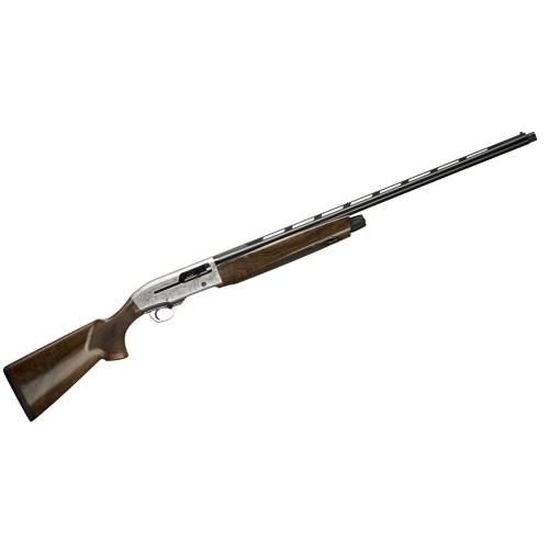 Beretta A400 L 12ga 30"