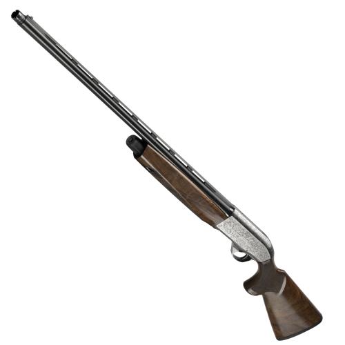 Beretta A400 L 12ga 30"