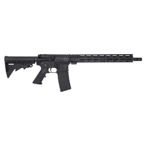 One Horse OH-15 5.56 16" Rifle