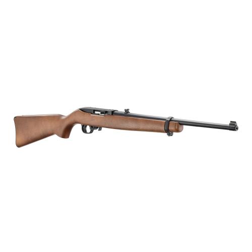 Ruger 10/22 250th Anniversary