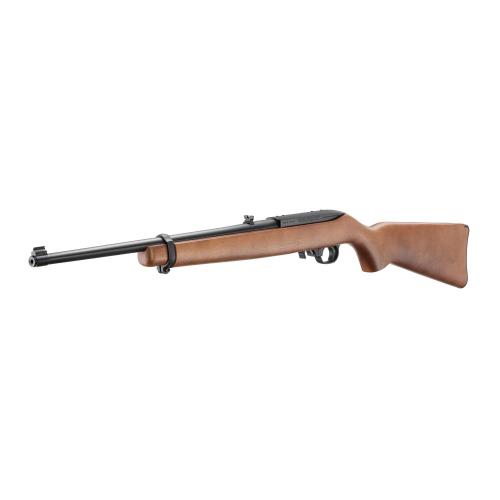 Ruger 10/22 250th Anniversary
