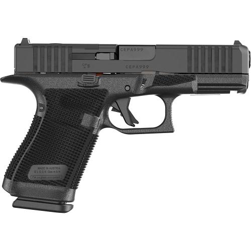 Glock G19 Gen 6