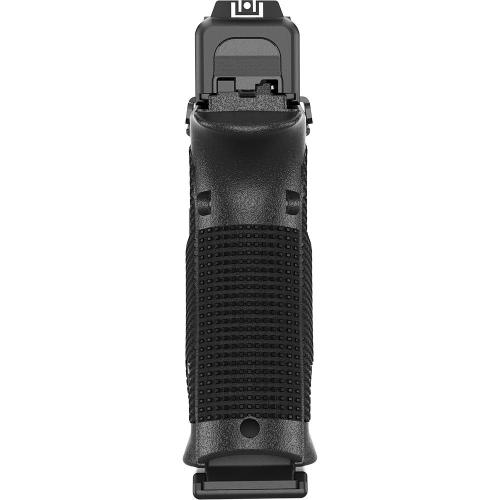 Glock G19 Gen 6